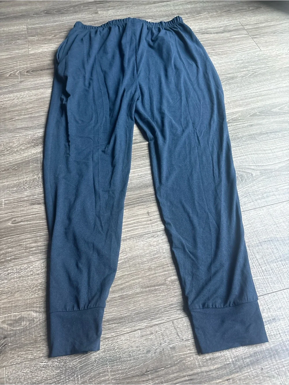 True Religion true religion